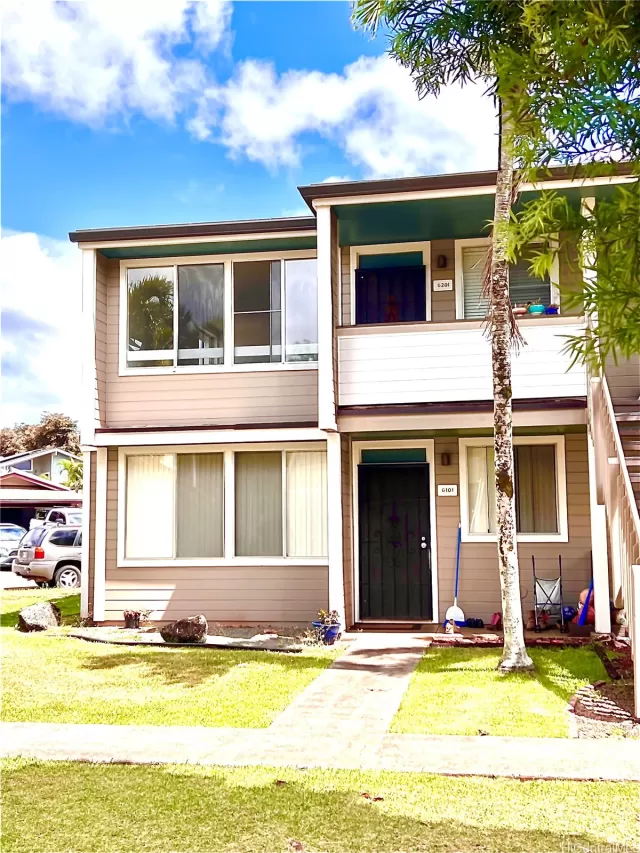 MLS: 202422187 Condo For Sale