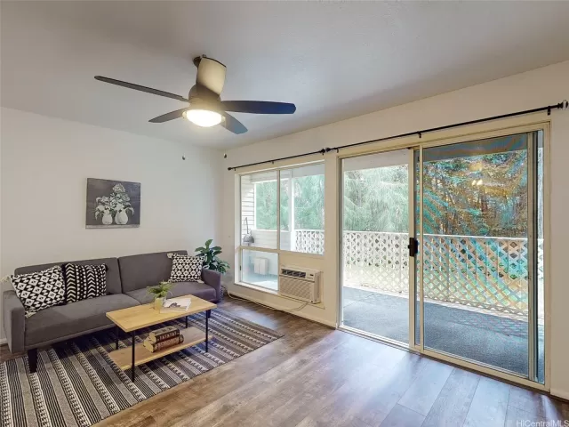 MLS: 202422196 Condo For Sale