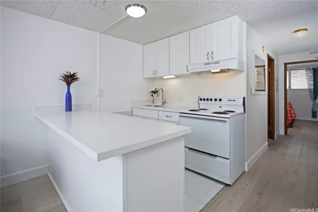 MLS: 202422203 Condo For Sale