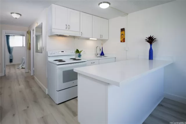 MLS: 202422204 Condo For Sale