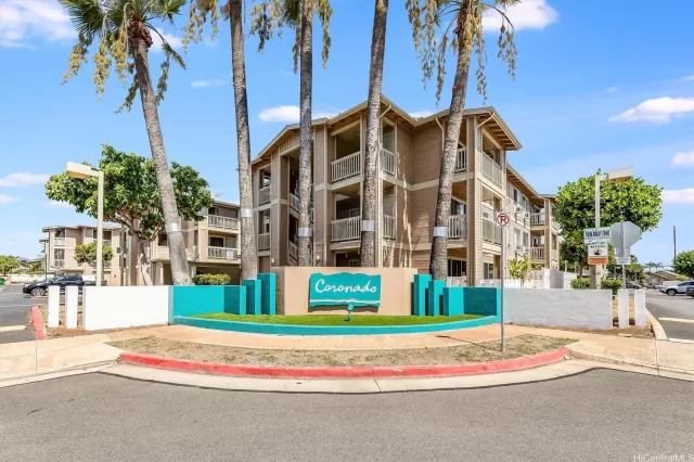 MLS: 202422215 Condo For Sale