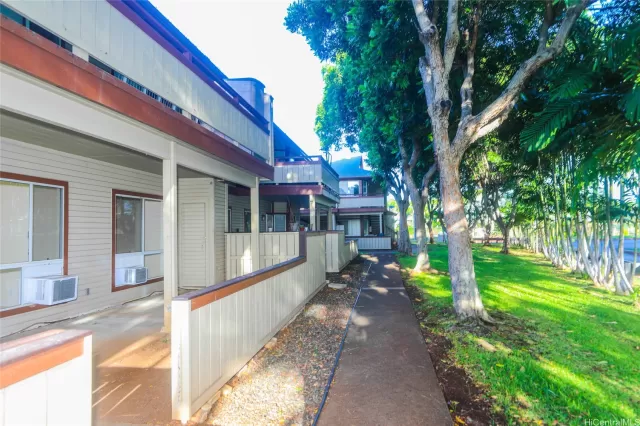 MLS: 202422221 Condo For Sale