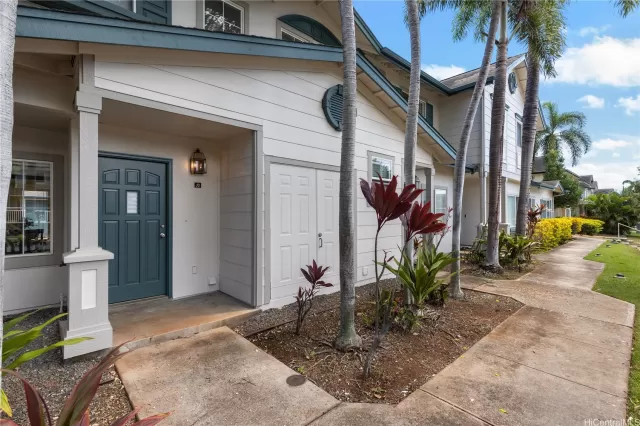 MLS: 202422225 Condo For Sale