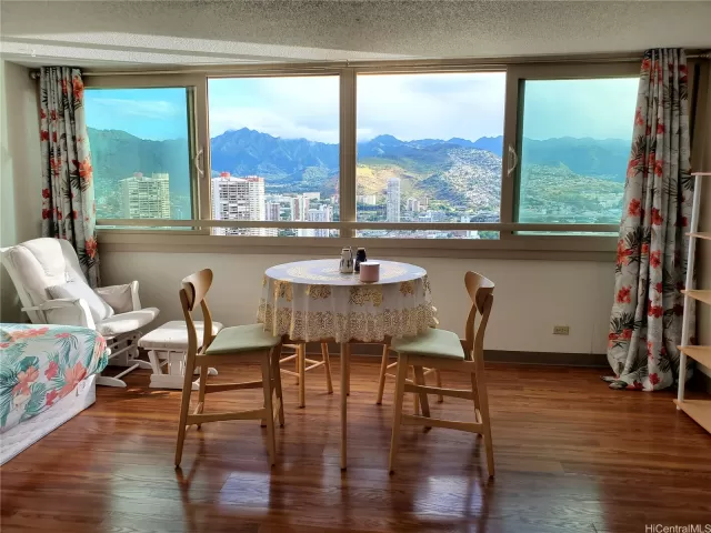 MLS: 202422229 Condo For Sale