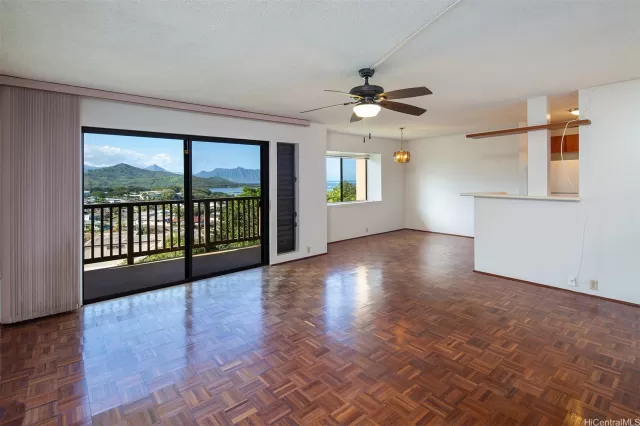 MLS: 202422232 Condo For Sale