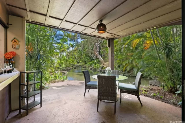 MLS: 202422256 Condo For Sale