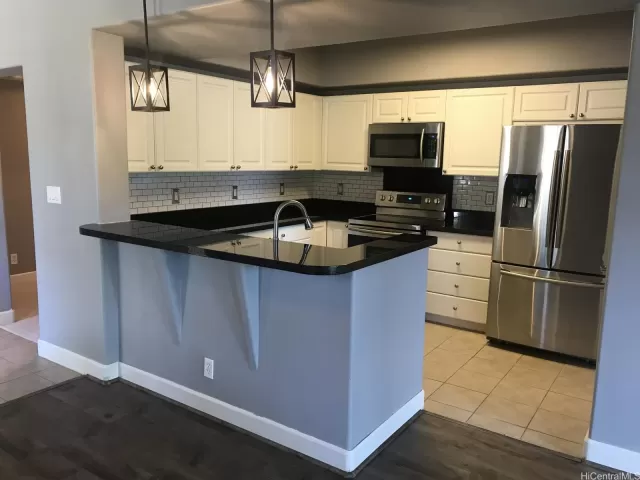 MLS: 202422258 Condo For Sale