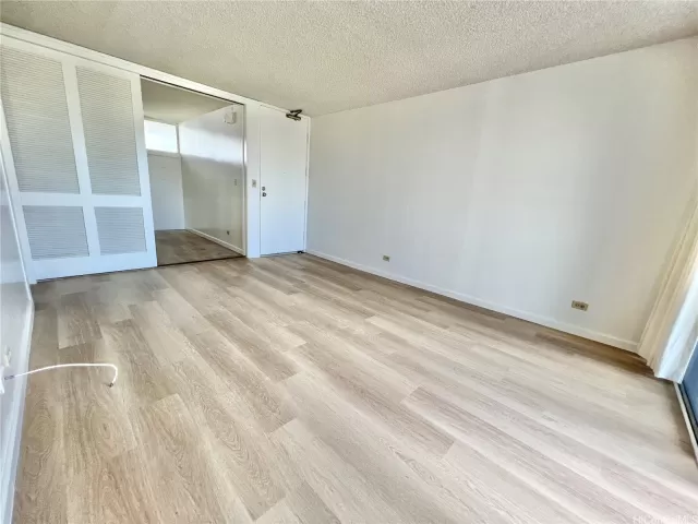 MLS: 202422261 Condo For Sale