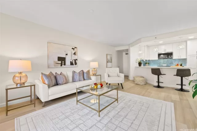 MLS: 202422271 Condo For Sale