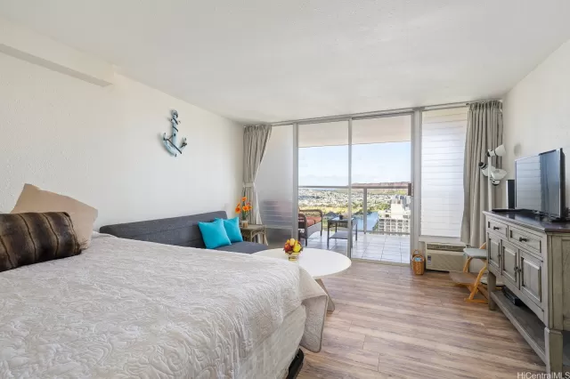 MLS: 202422272 Condo For Sale