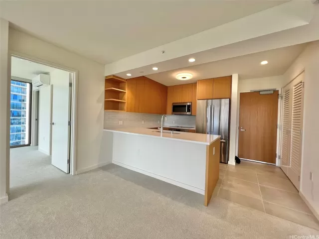 MLS: 202422282 Condo For Sale