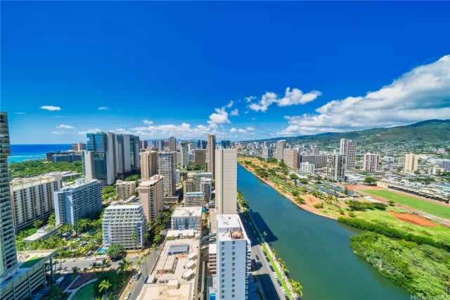 MLS: 202423286 Condo For Sale