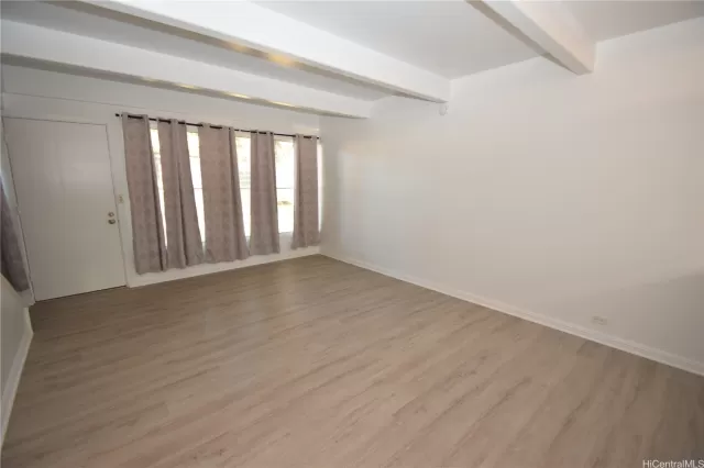 MLS: 202423301 Condo For Sale