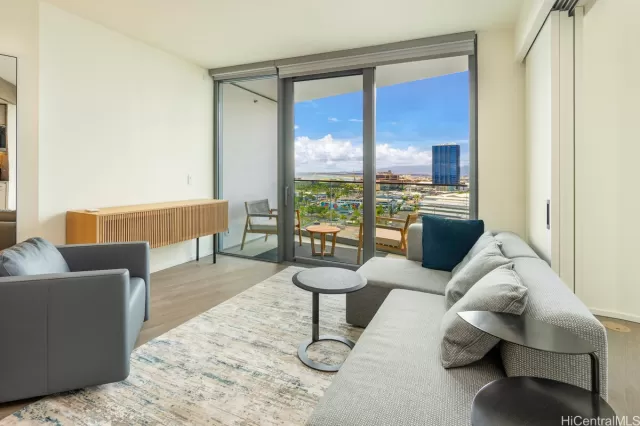 MLS: 202423309 Condo For Sale
