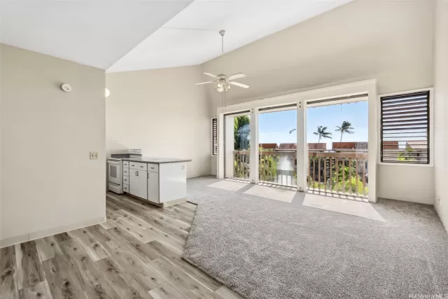 MLS: 202423321 Condo For Sale