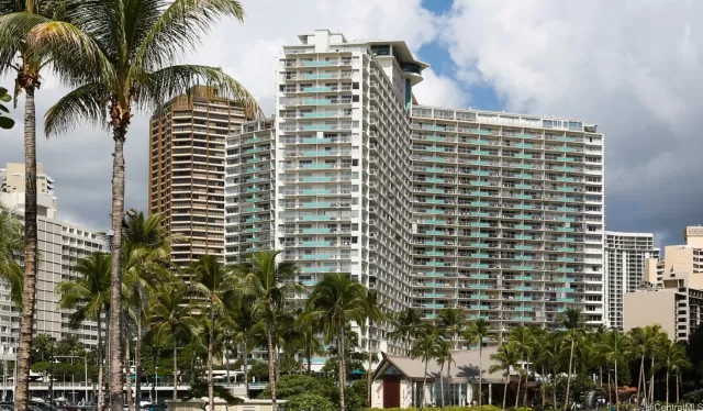 MLS: 202423336 Condo For Sale