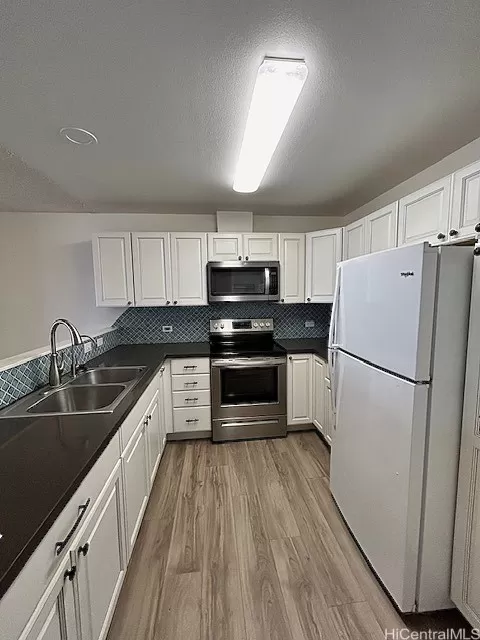 MLS: 202423341 Condo For Sale