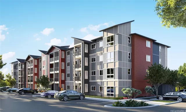 MLS: 202423347 Condo For Sale