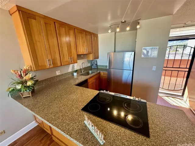 MLS: 202423353 Condo For Sale