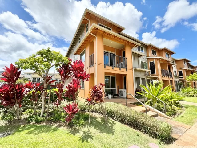 MLS: 202423392 Condo For Sale