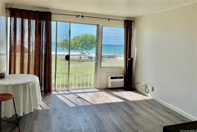 MLS: 202423393 Condo For Sale