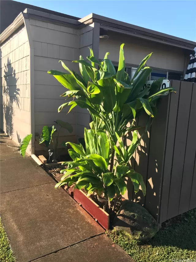 MLS: 202423420 Condo For Sale