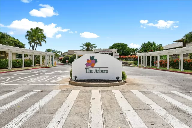MLS: 202423435 Condo For Sale