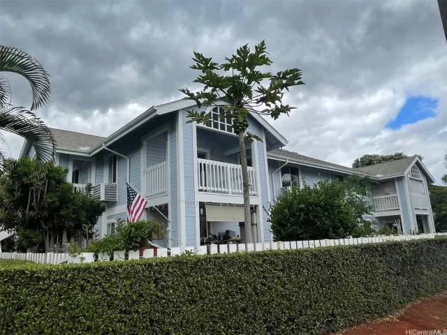 MLS: 202423439 Condo For Sale