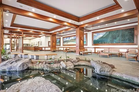 MLS: 202423452 Condo For Sale