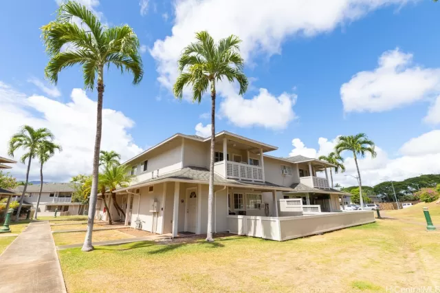 MLS: 202423465 Condo For Sale