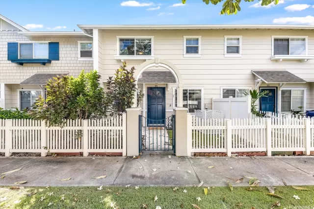 MLS: 202423487 Condo For Sale