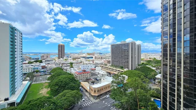 MLS: 202423488 Condo For Sale