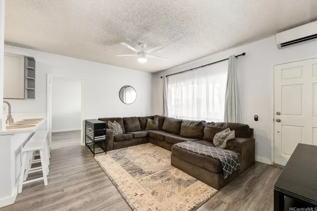 MLS: 202423490 Condo For Sale