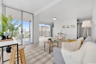 Click for more information on MLS # 202423491 : 1415 VICTORIA STREET 1214 More Details about MLS # 202423491 : 1415 VICTORIA STREET 1214