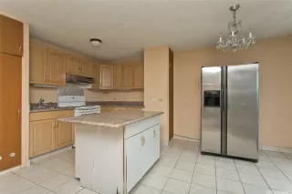 More Details about MLS # 202423501 : 757 KINALAU PLACE 1501