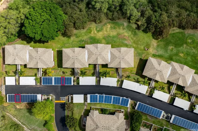 MLS: 202423503 Condo For Sale