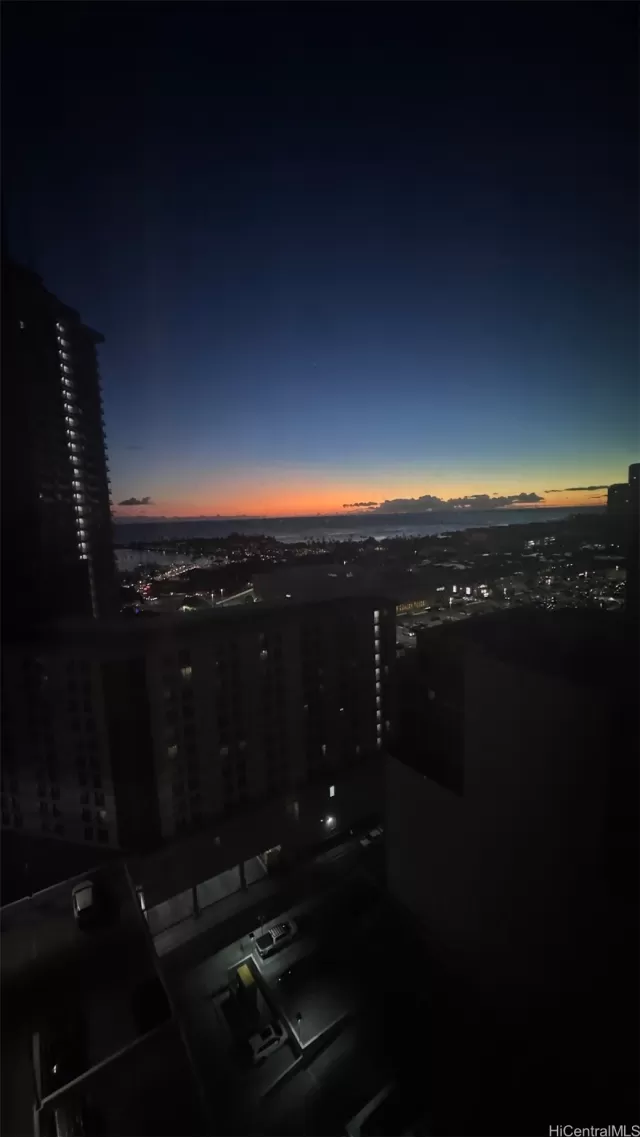 MLS: 202423505 Condo For Sale