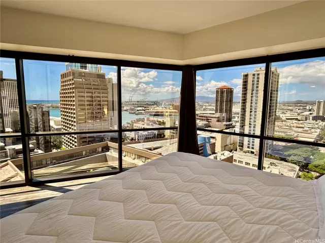 MLS: 202423508 Condo For Sale