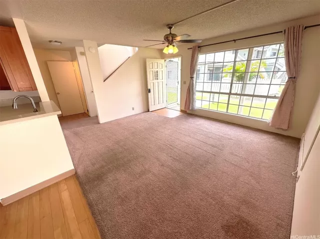 MLS: 202423510 Condo For Sale