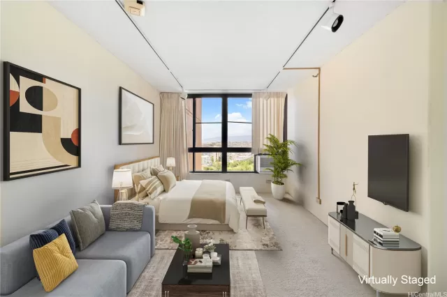 MLS: 202423513 Condo For Sale