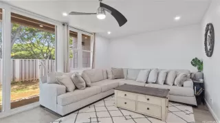 More Details about MLS # 202423516 : 94-342 HOKUALA STREET 101