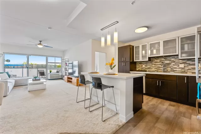 MLS: 202423553 Condo For Sale