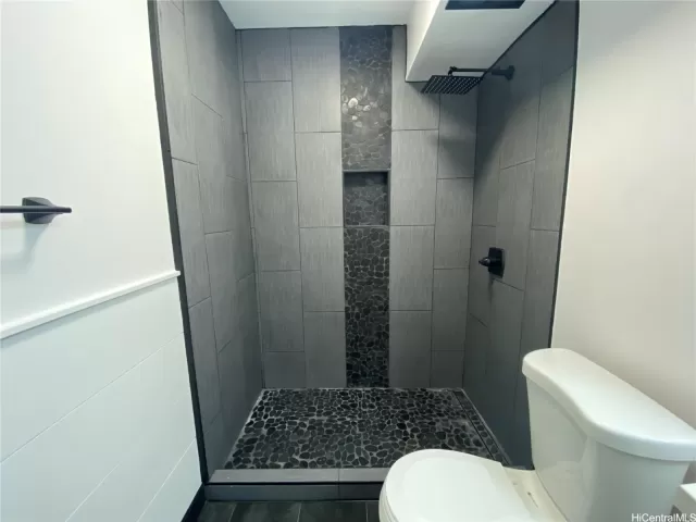 MLS: 202423555 Condo For Sale