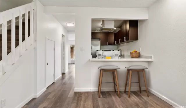 MLS: 202423563 Condo For Sale