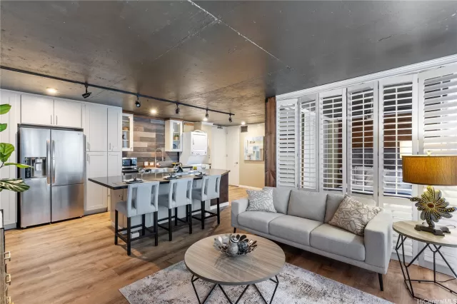 MLS: 202423577 Condo For Sale