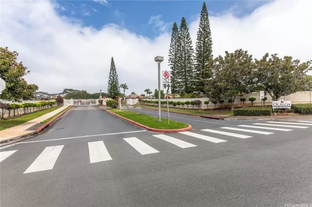 MLS: 202423579 Condo For Sale