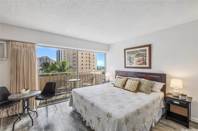 MLS: 202423583 Condo For Sale