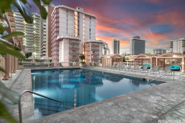 MLS: 202423588 Condo For Sale