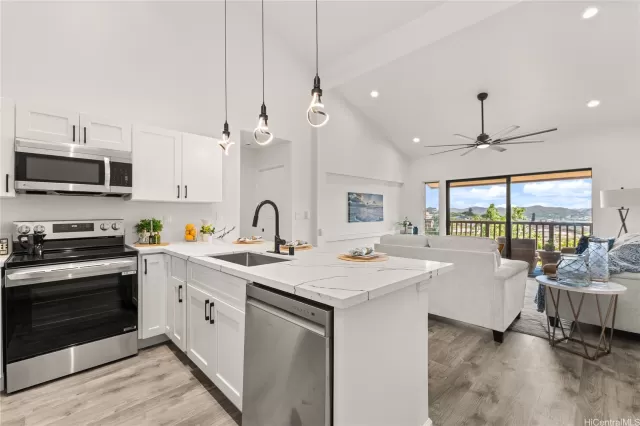 MLS: 202423589 Condo For Sale