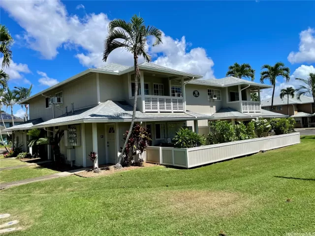 MLS: 202423608 Condo For Sale